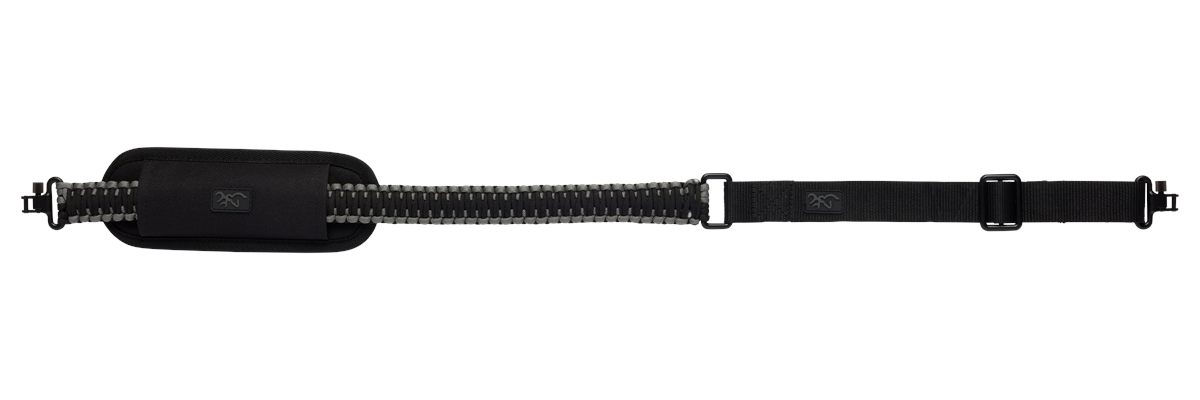 Browning Paracord Sling Black