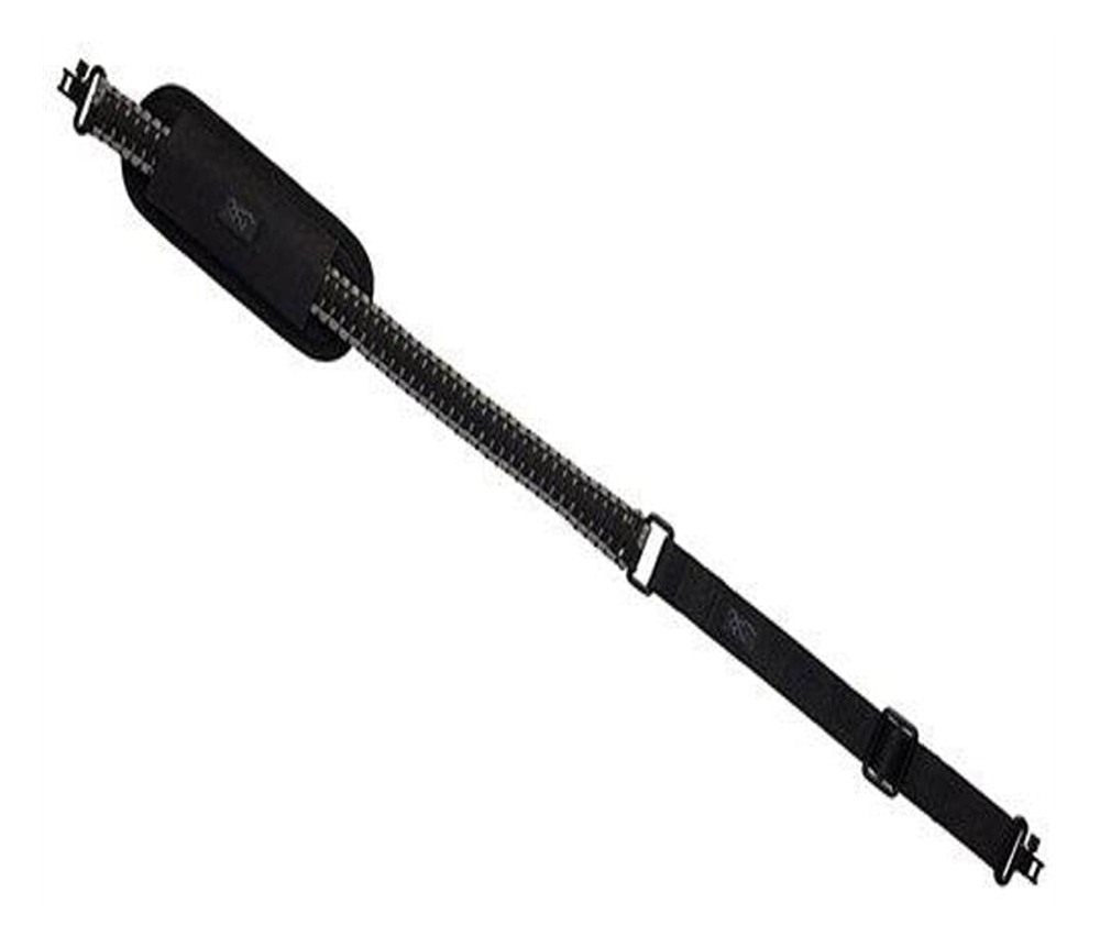 Browning Paracord Sling Black view 2