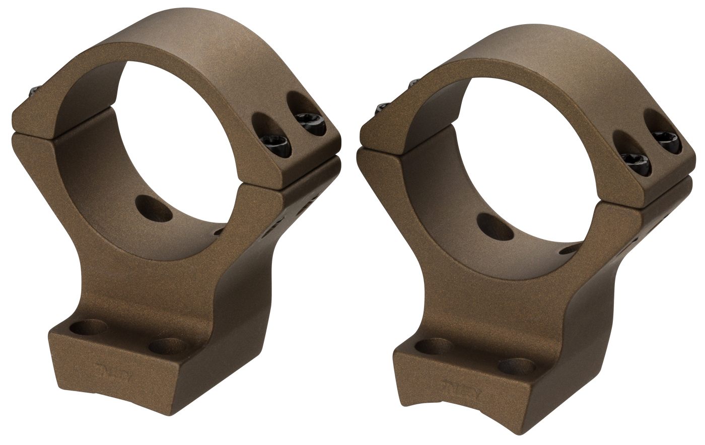 Browning Rifle Accessory 12533 X-Bolt Sys, BRZ Cerakote HGH 1