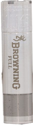 BROWNING 12GA INV PLUS CHOKE TUBE GOOSE BAND FULL