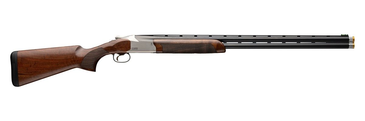 Browning 0183223003 Citori 825 Sporting 12 Gauge Break Open 3in 2rd 30in Po