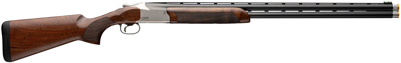 Browning 0183223002 Citori 825 Sporting 12 Gauge Break Open 3in 2rd 32in Po view 2