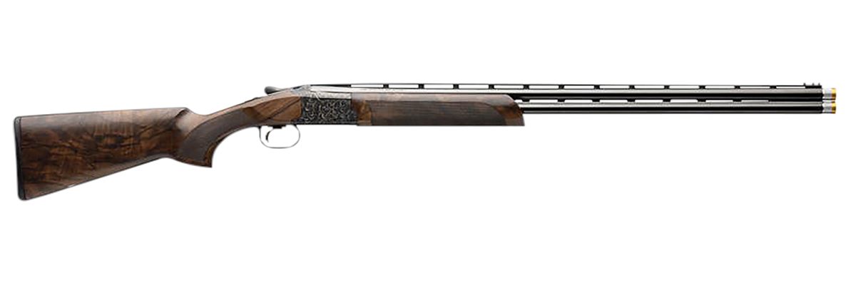 Browning Brn 018272911 Cit 725 Spt MD HG 410 3. 32 Wal