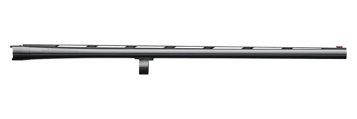 Browning 1118005004 A5 Gloss 16 Gauge 2.75in