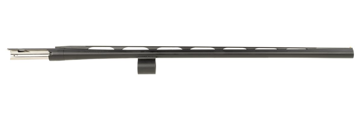 Browning Brn 111413305 SB Silver Matte 12-3 26