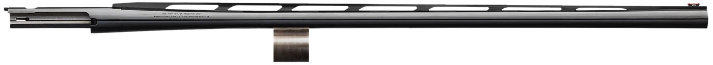 Browning 111744305 Maxus II Gloss 12 Gauge 3 26in