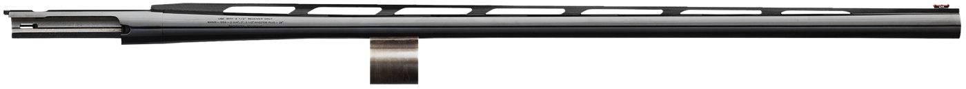 Browning 111744304 Maxus II Gloss 12 Gauge 3 28in