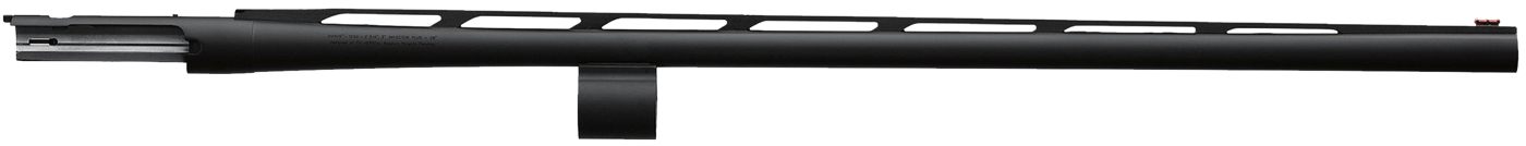 Browning 111700305 Maxus II Matte 12 Gauge 3 26in