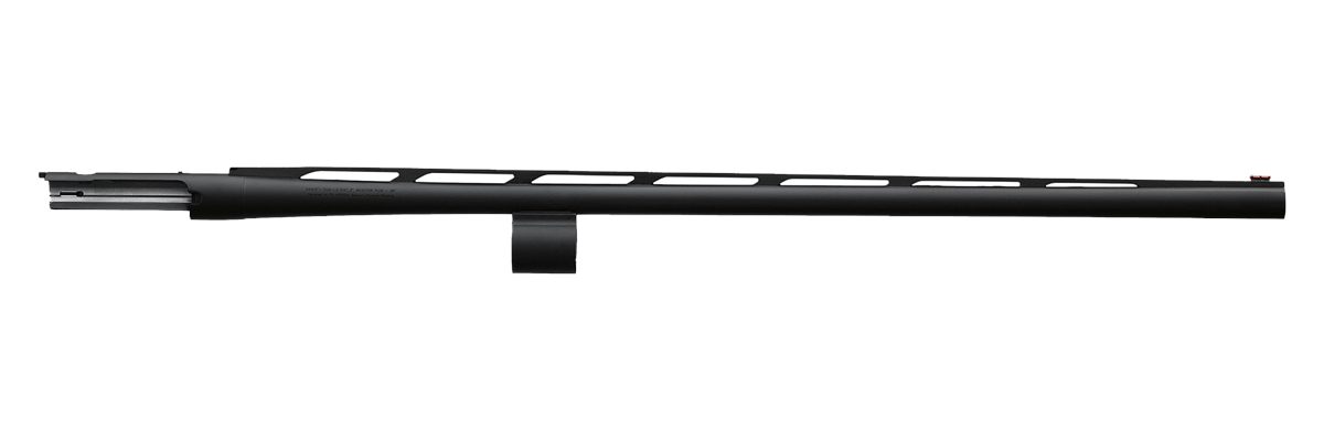 Browning 111700205 Maxus II Matte 12 Gauge 3.5 26in