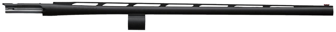 Browning 111700204 Maxus II Matte 12 Gauge 3.5 28in