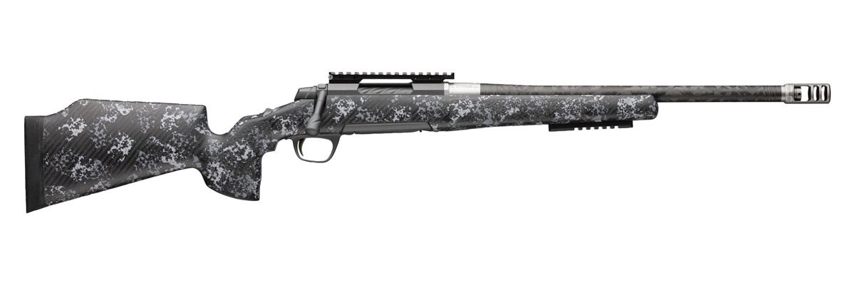 Browning X-Bolt 2 PRO MCM SPR CF 300WIN 22 3RD MB