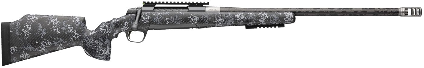 Browning Brn 036037298 Xb2 Pro Mcm Srmb 7prc 24 Urbamb view 2