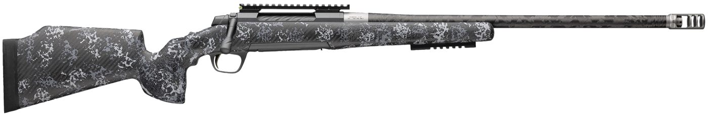 Browning BRN 036037229 XB2 PRO MCM Srmb 300 26 Urbamb view 2