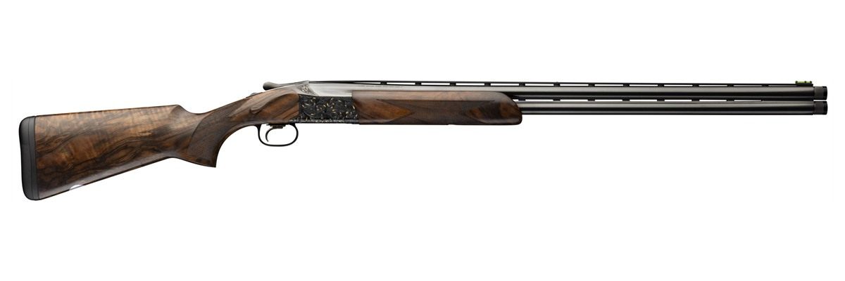 Browning Citori 825 Belmont Sporting HG 12GA 3in 30in