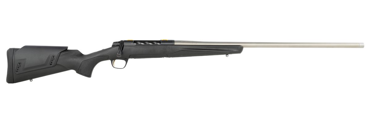 Browning 036113229 X-Bolt 2 300 Win Mag