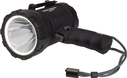 BROWNING HIGH NOON LED SPOTLT 87-1800 LUMENS RECHARGEABLE view 4