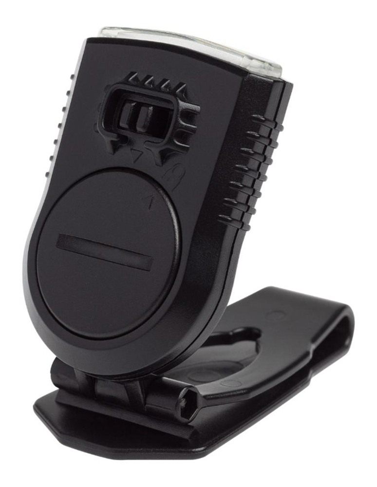 Browning Night Seeker 2 Cap Light with Wide Angle view 3