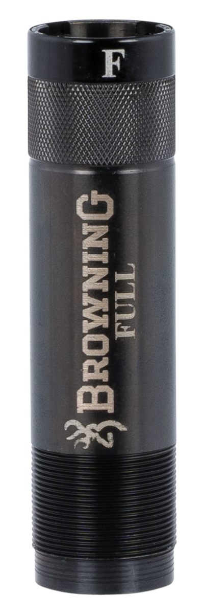 Browning Shotgun Accessory 1132053 Inv+ Midas Black, Full 12 view 2
