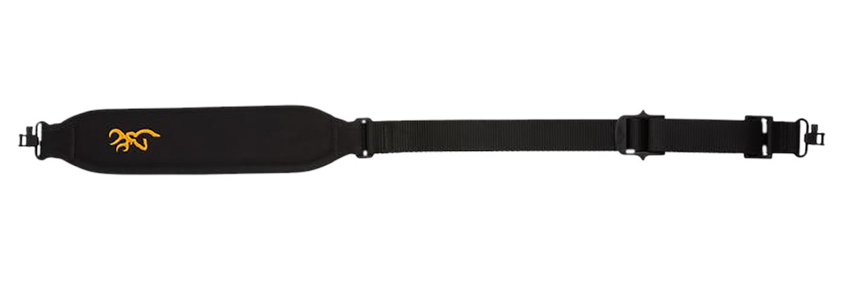 Browning Corporate Sling