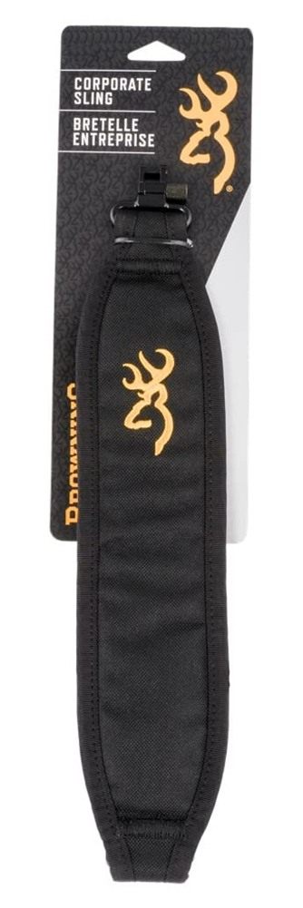 Browning Corporate Sling view 2