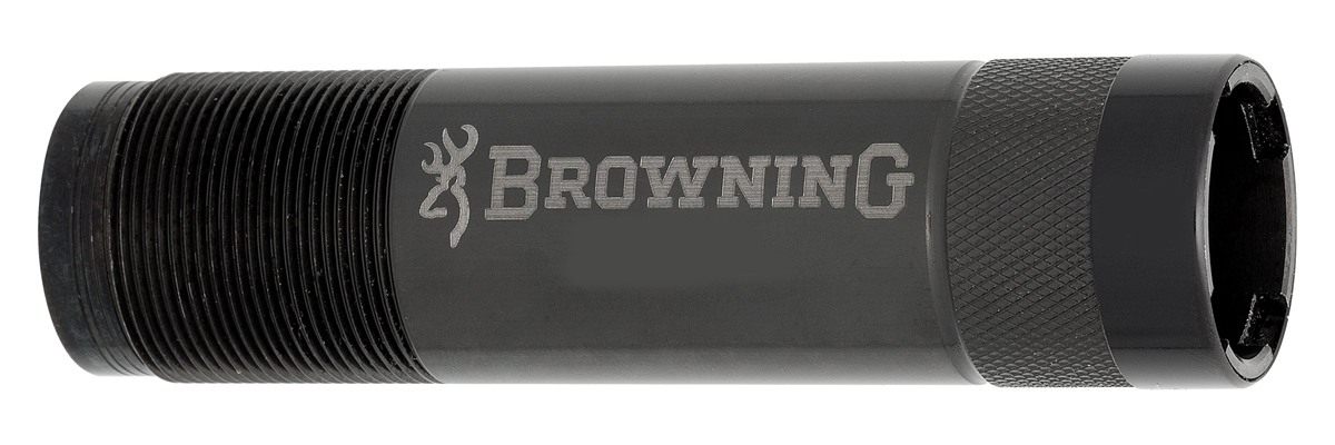 Browning Tube Inv+ Midas Black Imp Cyl 20