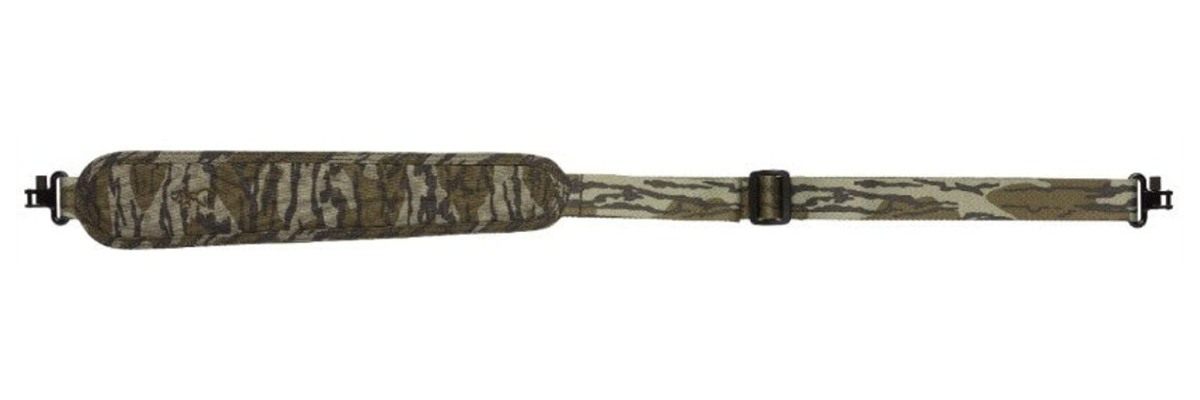 Browning Range Pro Sling Mossy Oak Original Bottomland