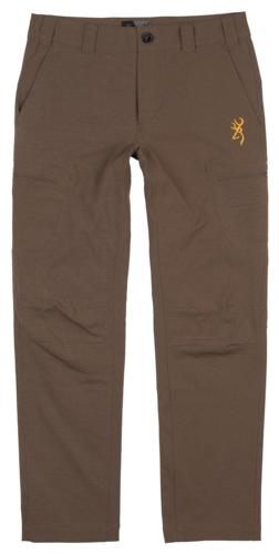 Browning Clothing Early Season Pant Major Waist 36