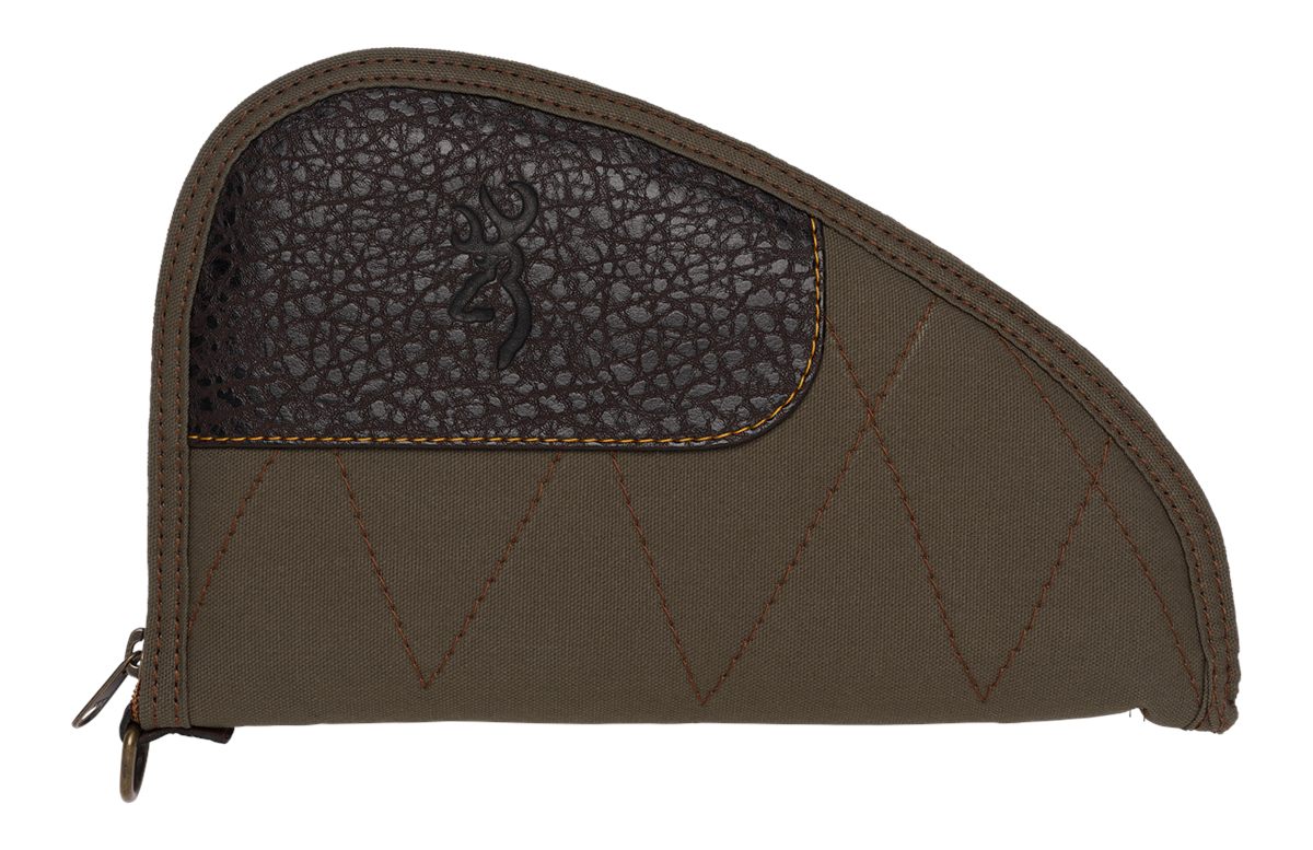 Browning 1435048411: Rug, Laredo 11in