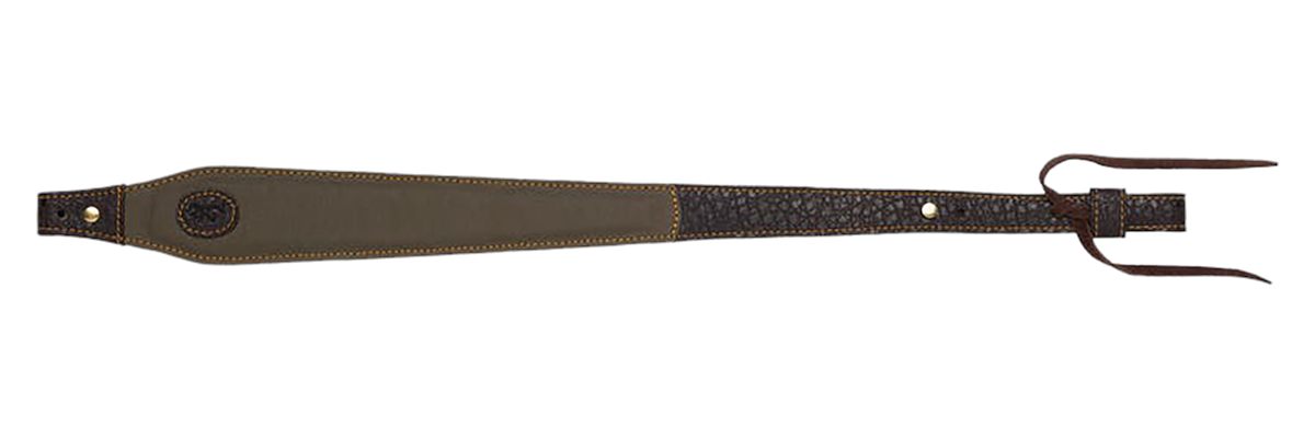 Browning 12250484: Sling, Laredo