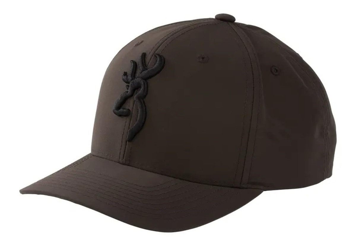 Browning 308388011: Cap, Proof Blaze