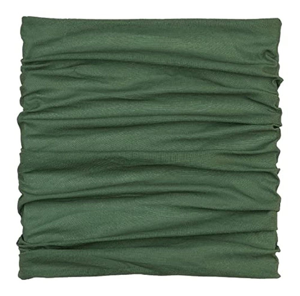 Browning 308526841: Quik Cover Olive