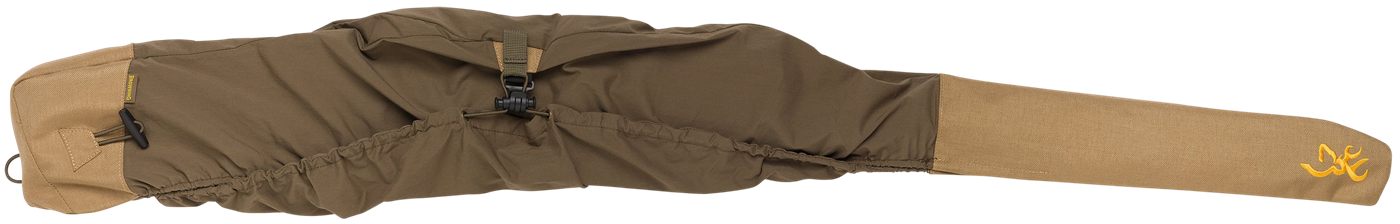 Browning Backcountry Rifle Cover