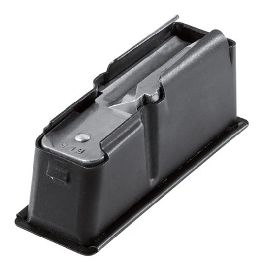 Browning Mag Blr 6.5creed 4rd