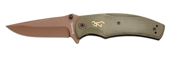 Browning BCU BRN Trailside Spring Asstd