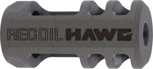 Browning Recoil Hawg Muzzle Brake Tungsten Collars Tool view 3