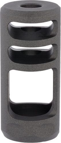 Browning Recoil Hawg Muzzle Brake Tungsten Collars Tool view 4