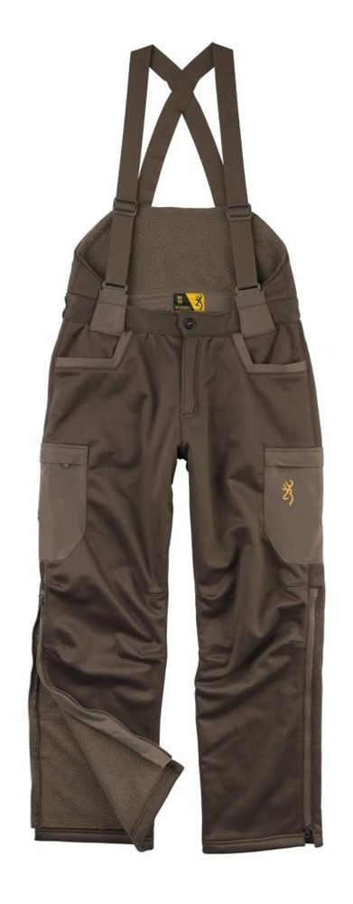Browning 3020379838: Pants, Dutton Hybrid, Major