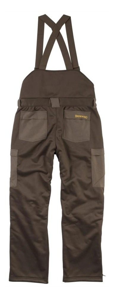 Browning 3020379838: Pants, Dutton Hybrid, Major view 2