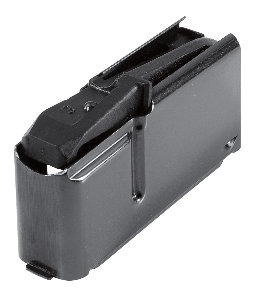 Browning 112025024 BAR 4rd 270 Win/30-06 Springfield/25-06 Rem Mkii/BAR Mki