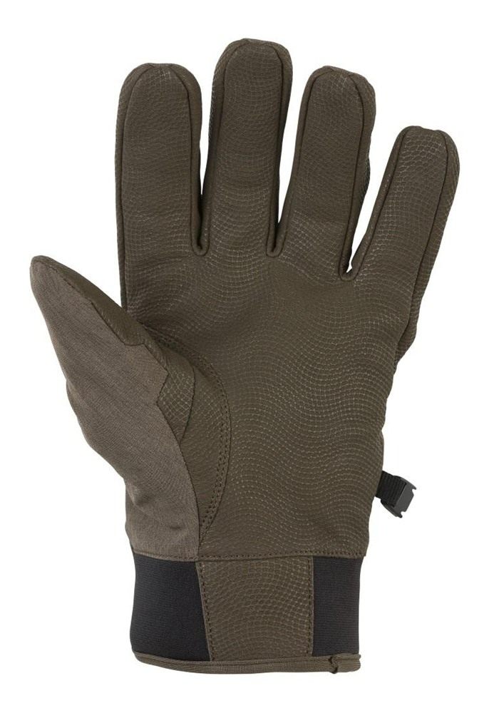 Browning 3070199803: Glove, Pahvant Pro, Major