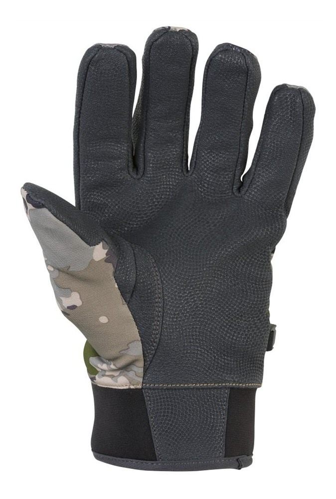 Browning 3070193403: Glove, Pahvant Pro, Ovix view 2