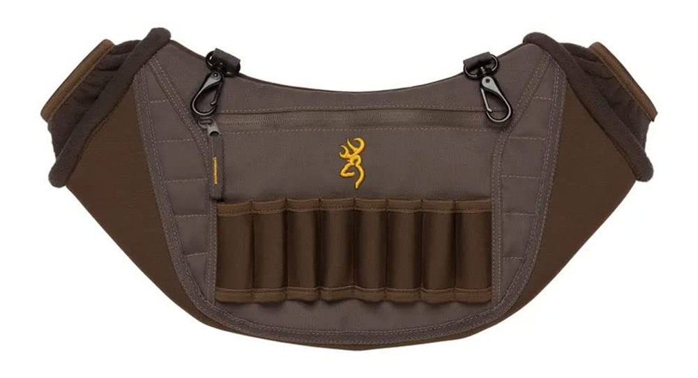 Browning 30040698: Handwarmer 2.0, Wicked Wing, Major
