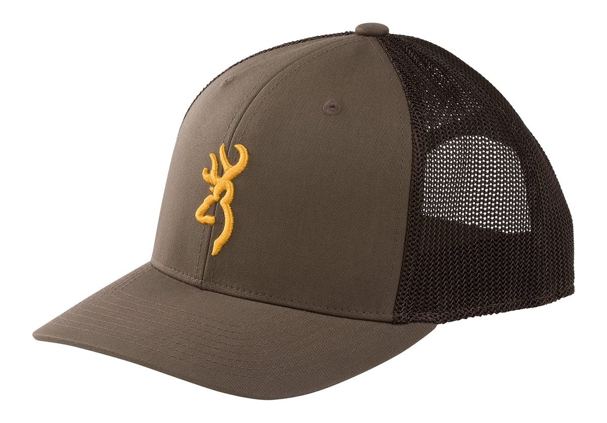 Browning 308295981: Cap, Pahvant Pro Major