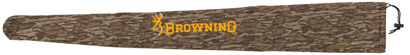 Browning 1411151952: Neoprene Gun Cover, Mobl