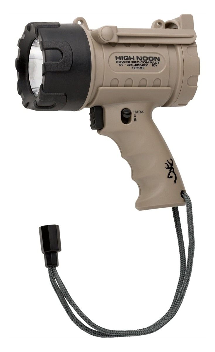 Browning 3717000: Light, Highnoon Power Pro Cmpt