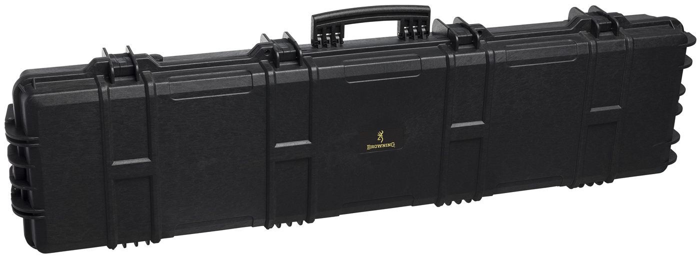 Browning Convoy Molded