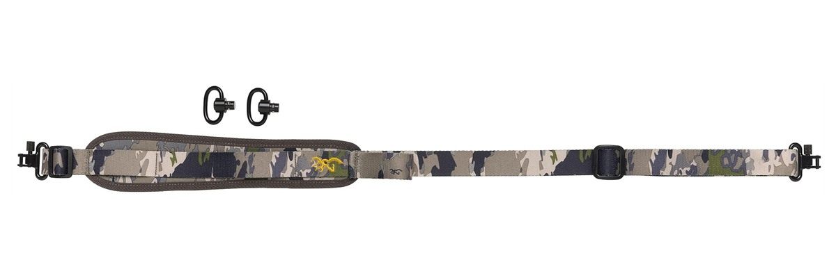 Browning 12232634: Sling, Outfitter Univ Ovix