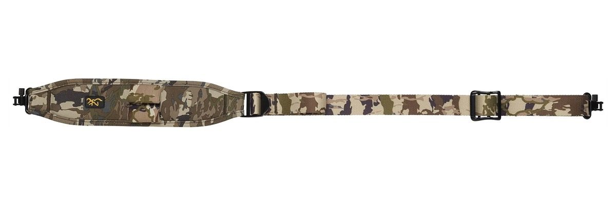 Browning 122199535: Sling, All Season Auric