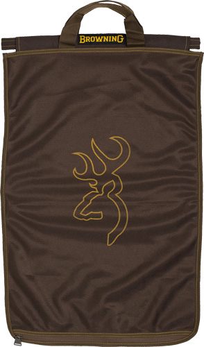 Browning Comp Series Empties BAG Spring TOP ZIP Bottom