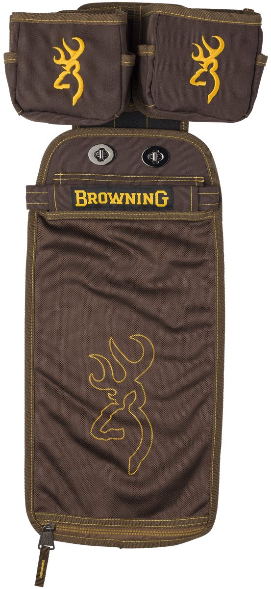 Browning 125188: Pouch, Comp Series